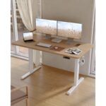 farmhouse study table, industrial study table, Scandinavian study table, vintage study table, modern desk, contemporary desk, elegant desk, stylish desk, ergonomic desk, adjustable study table, height adjustable desk, standing desk, sit stand desk, compact study table, small study table, large study table, corner study table, L shaped desk, wall mounted study table, foldable study table, folding desk, portable study table, space saving desk, kids desk, teenager study desk, student desk furniture, bedroom study table, living room desk, library desk, office workstation, executive desk, home workspace furniture, office furniture, study room furniture, bedroom furniture, home furniture, interior furniture, modern furniture, contemporary furniture, luxury furniture, premium furniture, designer furniture, desk with drawers, study table with storage, study table with shelves, bookshelf desk, computer table with storage, writing desk with drawers, drawer desk, cabinet desk, organizer desk, study table Kenya, study desk Kenya, computer desk Kenya, office desk Kenya, student desk Kenya, writing desk Kenya, home office desk Kenya, study furniture Kenya, modern study table Kenya, wooden study table Kenya, ergonomic study desk Kenya, affordable study table Kenya, luxury study table Kenya, premium study desk Kenya, kids study table Kenya, adult study table Kenya, compact study table Kenya, adjustable study table Kenya, corner study desk Kenya, bookshelf study table Kenya, storage study table Kenya, drawer study table Kenya, minimalist study table Kenya, contemporary study desk Kenya, designer study table Kenya, stylish study table Kenya, durable study table Kenya, quality study table Kenya, cheap study table Kenya, buy study table Kenya, online study table Kenya, study table delivery Kenya, furniture Kenya, home furniture Kenya, office furniture Kenya, bedroom furniture Kenya, school furniture Kenya, Nairobi study table, Mombasa study table, Kisumu study table, Nakuru study table, Eldoret study table, Thika study table, Kiambu study table,