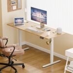 farmhouse study table, industrial study table, Scandinavian study table, vintage study table, modern desk, contemporary desk, elegant desk, stylish desk, ergonomic desk, adjustable study table, height adjustable desk, standing desk, sit stand desk, compact study table, small study table, large study table, corner study table, L shaped desk, wall mounted study table, foldable study table, folding desk, portable study table, space saving desk, kids desk, teenager study desk, student desk furniture, bedroom study table, living room desk, library desk, office workstation, executive desk, home workspace furniture, office furniture, study room furniture, bedroom furniture, home furniture, interior furniture, modern furniture, contemporary furniture, luxury furniture, premium furniture, designer furniture, desk with drawers, study table with storage, study table with shelves, bookshelf desk, computer table with storage, writing desk with drawers, drawer desk, cabinet desk, organizer desk, study table Kenya, study desk Kenya, computer desk Kenya, office desk Kenya, student desk Kenya, writing desk Kenya, home office desk Kenya, study furniture Kenya, modern study table Kenya, wooden study table Kenya, ergonomic study desk Kenya, affordable study table Kenya, luxury study table Kenya, premium study desk Kenya, kids study table Kenya, adult study table Kenya, compact study table Kenya, adjustable study table Kenya, corner study desk Kenya, bookshelf study table Kenya, storage study table Kenya, drawer study table Kenya, minimalist study table Kenya, contemporary study desk Kenya, designer study table Kenya, stylish study table Kenya, durable study table Kenya, quality study table Kenya, cheap study table Kenya, buy study table Kenya, online study table Kenya, study table delivery Kenya, furniture Kenya, home furniture Kenya, office furniture Kenya, bedroom furniture Kenya, school furniture Kenya, Nairobi study table, Mombasa study table, Kisumu study table, Nakuru study table, Eldoret study table, Thika study table, Kiambu study table,