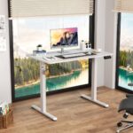 farmhouse study table, industrial study table, Scandinavian study table, vintage study table, modern desk, contemporary desk, elegant desk, stylish desk, ergonomic desk, adjustable study table, height adjustable desk, standing desk, sit stand desk, compact study table, small study table, large study table, corner study table, L shaped desk, wall mounted study table, foldable study table, folding desk, portable study table, space saving desk, kids desk, teenager study desk, student desk furniture, bedroom study table, living room desk, library desk, office workstation, executive desk, home workspace furniture, office furniture, study room furniture, bedroom furniture, home furniture, interior furniture, modern furniture, contemporary furniture, luxury furniture, premium furniture, designer furniture, desk with drawers, study table with storage, study table with shelves, bookshelf desk, computer table with storage, writing desk with drawers, drawer desk, cabinet desk, organizer desk, study table Kenya, study desk Kenya, computer desk Kenya, office desk Kenya, student desk Kenya, writing desk Kenya, home office desk Kenya, study furniture Kenya, modern study table Kenya, wooden study table Kenya, ergonomic study desk Kenya, affordable study table Kenya, luxury study table Kenya, premium study desk Kenya, kids study table Kenya, adult study table Kenya, compact study table Kenya, adjustable study table Kenya, corner study desk Kenya, bookshelf study table Kenya, storage study table Kenya, drawer study table Kenya, minimalist study table Kenya, contemporary study desk Kenya, designer study table Kenya, stylish study table Kenya, durable study table Kenya, quality study table Kenya, cheap study table Kenya, buy study table Kenya, online study table Kenya, study table delivery Kenya, furniture Kenya, home furniture Kenya, office furniture Kenya, bedroom furniture Kenya, school furniture Kenya, Nairobi study table, Mombasa study table, Kisumu study table, Nakuru study table, Eldoret study table, Thika study table, Kiambu study table,