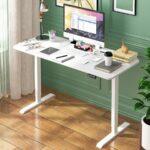 farmhouse study table, industrial study table, Scandinavian study table, vintage study table, modern desk, contemporary desk, elegant desk, stylish desk, ergonomic desk, adjustable study table, height adjustable desk, standing desk, sit stand desk, compact study table, small study table, large study table, corner study table, L shaped desk, wall mounted study table, foldable study table, folding desk, portable study table, space saving desk, kids desk, teenager study desk, student desk furniture, bedroom study table, living room desk, library desk, office workstation, executive desk, home workspace furniture, office furniture, study room furniture, bedroom furniture, home furniture, interior furniture, modern furniture, contemporary furniture, luxury furniture, premium furniture, designer furniture, desk with drawers, study table with storage, study table with shelves, bookshelf desk, computer table with storage, writing desk with drawers, drawer desk, cabinet desk, organizer desk, study table Kenya, study desk Kenya, computer desk Kenya, office desk Kenya, student desk Kenya, writing desk Kenya, home office desk Kenya, study furniture Kenya, modern study table Kenya, wooden study table Kenya, ergonomic study desk Kenya, affordable study table Kenya, luxury study table Kenya, premium study desk Kenya, kids study table Kenya, adult study table Kenya, compact study table Kenya, adjustable study table Kenya, corner study desk Kenya, bookshelf study table Kenya, storage study table Kenya, drawer study table Kenya, minimalist study table Kenya, contemporary study desk Kenya, designer study table Kenya, stylish study table Kenya, durable study table Kenya, quality study table Kenya, cheap study table Kenya, buy study table Kenya, online study table Kenya, study table delivery Kenya, furniture Kenya, home furniture Kenya, office furniture Kenya, bedroom furniture Kenya, school furniture Kenya, Nairobi study table, Mombasa study table, Kisumu study table, Nakuru study table, Eldoret study table, Thika study table, Kiambu study table,