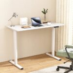 farmhouse study table, industrial study table, Scandinavian study table, vintage study table, modern desk, contemporary desk, elegant desk, stylish desk, ergonomic desk, adjustable study table, height adjustable desk, standing desk, sit stand desk, compact study table, small study table, large study table, corner study table, L shaped desk, wall mounted study table, foldable study table, folding desk, portable study table, space saving desk, kids desk, teenager study desk, student desk furniture, bedroom study table, living room desk, library desk, office workstation, executive desk, home workspace furniture, office furniture, study room furniture, bedroom furniture, home furniture, interior furniture, modern furniture, contemporary furniture, luxury furniture, premium furniture, designer furniture, desk with drawers, study table with storage, study table with shelves, bookshelf desk, computer table with storage, writing desk with drawers, drawer desk, cabinet desk, organizer desk, study table Kenya, study desk Kenya, computer desk Kenya, office desk Kenya, student desk Kenya, writing desk Kenya, home office desk Kenya, study furniture Kenya, modern study table Kenya, wooden study table Kenya, ergonomic study desk Kenya, affordable study table Kenya, luxury study table Kenya, premium study desk Kenya, kids study table Kenya, adult study table Kenya, compact study table Kenya, adjustable study table Kenya, corner study desk Kenya, bookshelf study table Kenya, storage study table Kenya, drawer study table Kenya, minimalist study table Kenya, contemporary study desk Kenya, designer study table Kenya, stylish study table Kenya, durable study table Kenya, quality study table Kenya, cheap study table Kenya, buy study table Kenya, online study table Kenya, study table delivery Kenya, furniture Kenya, home furniture Kenya, office furniture Kenya, bedroom furniture Kenya, school furniture Kenya, Nairobi study table, Mombasa study table, Kisumu study table, Nakuru study table, Eldoret study table, Thika study table, Kiambu study table,