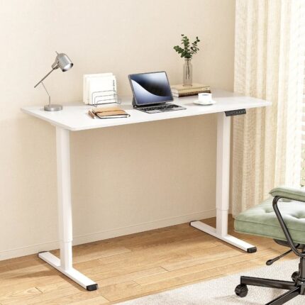 farmhouse study table, industrial study table, Scandinavian study table, vintage study table, modern desk, contemporary desk, elegant desk, stylish desk, ergonomic desk, adjustable study table, height adjustable desk, standing desk, sit stand desk, compact study table, small study table, large study table, corner study table, L shaped desk, wall mounted study table, foldable study table, folding desk, portable study table, space saving desk, kids desk, teenager study desk, student desk furniture, bedroom study table, living room desk, library desk, office workstation, executive desk, home workspace furniture, office furniture, study room furniture, bedroom furniture, home furniture, interior furniture, modern furniture, contemporary furniture, luxury furniture, premium furniture, designer furniture, desk with drawers, study table with storage, study table with shelves, bookshelf desk, computer table with storage, writing desk with drawers, drawer desk, cabinet desk, organizer desk, study table Kenya, study desk Kenya, computer desk Kenya, office desk Kenya, student desk Kenya, writing desk Kenya, home office desk Kenya, study furniture Kenya, modern study table Kenya, wooden study table Kenya, ergonomic study desk Kenya, affordable study table Kenya, luxury study table Kenya, premium study desk Kenya, kids study table Kenya, adult study table Kenya, compact study table Kenya, adjustable study table Kenya, corner study desk Kenya, bookshelf study table Kenya, storage study table Kenya, drawer study table Kenya, minimalist study table Kenya, contemporary study desk Kenya, designer study table Kenya, stylish study table Kenya, durable study table Kenya, quality study table Kenya, cheap study table Kenya, buy study table Kenya, online study table Kenya, study table delivery Kenya, furniture Kenya, home furniture Kenya, office furniture Kenya, bedroom furniture Kenya, school furniture Kenya, Nairobi study table, Mombasa study table, Kisumu study table, Nakuru study table, Eldoret study table, Thika study table, Kiambu study table,