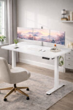 farmhouse study table, industrial study table, Scandinavian study table, vintage study table, modern desk, contemporary desk, elegant desk, stylish desk, ergonomic desk, adjustable study table, height adjustable desk, standing desk, sit stand desk, compact study table, small study table, large study table, corner study table, L shaped desk, wall mounted study table, foldable study table, folding desk, portable study table, space saving desk, kids desk, teenager study desk, student desk furniture, bedroom study table, living room desk, library desk, office workstation, executive desk, home workspace furniture, office furniture, study room furniture, bedroom furniture, home furniture, interior furniture, modern furniture, contemporary furniture, luxury furniture, premium furniture, designer furniture, desk with drawers, study table with storage, study table with shelves, bookshelf desk, computer table with storage, writing desk with drawers, drawer desk, cabinet desk, organizer desk, study table Kenya, study desk Kenya, computer desk Kenya, office desk Kenya, student desk Kenya, writing desk Kenya, home office desk Kenya, study furniture Kenya, modern study table Kenya, wooden study table Kenya, ergonomic study desk Kenya, affordable study table Kenya, luxury study table Kenya, premium study desk Kenya, kids study table Kenya, adult study table Kenya, compact study table Kenya, adjustable study table Kenya, corner study desk Kenya, bookshelf study table Kenya, storage study table Kenya, drawer study table Kenya, minimalist study table Kenya, contemporary study desk Kenya, designer study table Kenya, stylish study table Kenya, durable study table Kenya, quality study table Kenya, cheap study table Kenya, buy study table Kenya, online study table Kenya, study table delivery Kenya, furniture Kenya, home furniture Kenya, office furniture Kenya, bedroom furniture Kenya, school furniture Kenya, Nairobi study table, Mombasa study table, Kisumu study table, Nakuru study table, Eldoret study table, Thika study table, Kiambu study table,