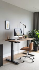 farmhouse study table, industrial study table, Scandinavian study table, vintage study table, modern desk, contemporary desk, elegant desk, stylish desk, ergonomic desk, adjustable study table, height adjustable desk, standing desk, sit stand desk, compact study table, small study table, large study table, corner study table, L shaped desk, wall mounted study table, foldable study table, folding desk, portable study table, space saving desk, kids desk, teenager study desk, student desk furniture, bedroom study table, living room desk, library desk, office workstation, executive desk, home workspace furniture, office furniture, study room furniture, bedroom furniture, home furniture, interior furniture, modern furniture, contemporary furniture, luxury furniture, premium furniture, designer furniture, desk with drawers, study table with storage, study table with shelves, bookshelf desk, computer table with storage, writing desk with drawers, drawer desk, cabinet desk, organizer desk, study table Kenya, study desk Kenya, computer desk Kenya, office desk Kenya, student desk Kenya, writing desk Kenya, home office desk Kenya, study furniture Kenya, modern study table Kenya, wooden study table Kenya, ergonomic study desk Kenya, affordable study table Kenya, luxury study table Kenya, premium study desk Kenya, kids study table Kenya, adult study table Kenya, compact study table Kenya, adjustable study table Kenya, corner study desk Kenya, bookshelf study table Kenya, storage study table Kenya, drawer study table Kenya, minimalist study table Kenya, contemporary study desk Kenya, designer study table Kenya, stylish study table Kenya, durable study table Kenya, quality study table Kenya, cheap study table Kenya, buy study table Kenya, online study table Kenya, study table delivery Kenya, furniture Kenya, home furniture Kenya, office furniture Kenya, bedroom furniture Kenya, school furniture Kenya, Nairobi study table, Mombasa study table, Kisumu study table, Nakuru study table, Eldoret study table, Thika study table, Kiambu study table,
