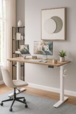 farmhouse study table, industrial study table, Scandinavian study table, vintage study table, modern desk, contemporary desk, elegant desk, stylish desk, ergonomic desk, adjustable study table, height adjustable desk, standing desk, sit stand desk, compact study table, small study table, large study table, corner study table, L shaped desk, wall mounted study table, foldable study table, folding desk, portable study table, space saving desk, kids desk, teenager study desk, student desk furniture, bedroom study table, living room desk, library desk, office workstation, executive desk, home workspace furniture, office furniture, study room furniture, bedroom furniture, home furniture, interior furniture, modern furniture, contemporary furniture, luxury furniture, premium furniture, designer furniture, desk with drawers, study table with storage, study table with shelves, bookshelf desk, computer table with storage, writing desk with drawers, drawer desk, cabinet desk, organizer desk, study table Kenya, study desk Kenya, computer desk Kenya, office desk Kenya, student desk Kenya, writing desk Kenya, home office desk Kenya, study furniture Kenya, modern study table Kenya, wooden study table Kenya, ergonomic study desk Kenya, affordable study table Kenya, luxury study table Kenya, premium study desk Kenya, kids study table Kenya, adult study table Kenya, compact study table Kenya, adjustable study table Kenya, corner study desk Kenya, bookshelf study table Kenya, storage study table Kenya, drawer study table Kenya, minimalist study table Kenya, contemporary study desk Kenya, designer study table Kenya, stylish study table Kenya, durable study table Kenya, quality study table Kenya, cheap study table Kenya, buy study table Kenya, online study table Kenya, study table delivery Kenya, furniture Kenya, home furniture Kenya, office furniture Kenya, bedroom furniture Kenya, school furniture Kenya, Nairobi study table, Mombasa study table, Kisumu study table, Nakuru study table, Eldoret study table, Thika study table, Kiambu study table,