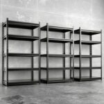 Metal Rack, metal racks, steel rack, steel shelving rack, metal shelving unit, storage rack, metal storage rack, industrial metal rack, heavy duty metal rack, warehouse rack, garage rack, kitchen metal rack, bathroom metal rack, office metal rack, home storage rack, commercial storage rack, utility rack, adjustable metal rack, modular metal rack, multi purpose metal rack, stainless steel rack, iron rack, aluminum rack, galvanized metal rack, powder coated metal rack, wall mounted metal rack, freestanding metal rack, floor standing metal rack, corner metal rack, slim metal rack, tall metal rack, small metal rack, large metal rack, compact metal rack, premium metal rack, durable metal rack, strong metal rack, heavy load metal rack, Storage Rack, storage rack Kenya, storage racks Kenya, metal storage rack Kenya, wooden storage rack Kenya, warehouse storage rack Kenya, home storage rack Kenya, office storage rack Kenya, kitchen storage rack Kenya, garage storage rack Kenya, heavy duty storage rack Kenya, adjustable storage rack Kenya, industrial storage rack Kenya, shelving rack Kenya, steel storage rack Kenya, plastic storage rack Kenya, bookshelf rack Kenya, shoe storage rack Kenya, pantry storage rack Kenya, bathroom storage rack Kenya, bedroom storage rack Kenya, retail storage rack Kenya, supermarket storage rack Kenya, commercial storage rack Kenya, modern storage rack, multipurpose storage rack, modular storage rack, wall storage rack,