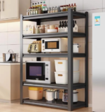 Storage Rack, Storage Racks, Storage Rack Cabinet, Storage Shelves, Storage Shelf, Metal Storage Rack, Wooden Storage Rack, Plastic Storage Rack, Steel Storage Rack, Industrial Storage Rack, Heavy Duty Storage Rack, Adjustable Storage Rack, Wall Mounted Storage Rack, Floating Storage Rack, Corner Storage Rack, Kitchen Storage Rack, Bathroom Storage Rack, Bedroom Storage Rack, Garage Storage Rack, Office Storage Rack, Warehouse Storage Rack, Commercial Storage Rack, Home Storage Rack, Utility Storage Rack, Multipurpose Storage Rack, Modular Storage Rack, Foldable Storage Rack, Portable Storage Rack, Mobile Storage Rack, Rolling Storage Rack, Freestanding Storage Rack, Stackable Storage Rack, Storage Rack, Storage Rack Kenya, Storage Racks Kenya, Modern Storage Rack Kenya, Wooden Storage Rack Kenya, Metal Storage Rack Kenya, Steel Storage Rack Kenya, Plastic Storage Rack Kenya, Heavy Duty Storage Rack Kenya, Industrial Storage Rack Kenya, Warehouse Storage Rack Kenya, Home Storage Rack Kenya, Kitchen Storage Rack Kenya, Bathroom Storage Rack Kenya, Office Storage Rack Kenya, Garage Storage Rack Kenya, Bedroom Storage Rack Kenya, Living Room Storage Rack Kenya, Book Storage Rack Kenya, Shoe Storage Rack Kenya, Clothes Storage Rack Kenya, Pantry Storage Rack Kenya, Adjustable Storage Rack Kenya, Foldable Storage Rack Kenya, Wall Mounted Storage Rack Kenya, Corner Storage Rack Kenya, Floating Storage Rack Kenya, Multipurpose Storage Rack Kenya,