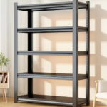 Storage Rack, Storage Racks, Storage Rack Cabinet, Storage Shelves, Storage Shelf, Metal Storage Rack, Wooden Storage Rack, Plastic Storage Rack, Steel Storage Rack, Industrial Storage Rack, Heavy Duty Storage Rack, Adjustable Storage Rack, Wall Mounted Storage Rack, Floating Storage Rack, Corner Storage Rack, Kitchen Storage Rack, Bathroom Storage Rack, Bedroom Storage Rack, Garage Storage Rack, Office Storage Rack, Warehouse Storage Rack, Commercial Storage Rack, Home Storage Rack, Utility Storage Rack, Multipurpose Storage Rack, Modular Storage Rack, Foldable Storage Rack, Portable Storage Rack, Mobile Storage Rack, Rolling Storage Rack, Freestanding Storage Rack, Stackable Storage Rack, Storage Rack, Storage Rack Kenya, Storage Racks Kenya, Modern Storage Rack Kenya, Wooden Storage Rack Kenya, Metal Storage Rack Kenya, Steel Storage Rack Kenya, Plastic Storage Rack Kenya, Heavy Duty Storage Rack Kenya, Industrial Storage Rack Kenya, Warehouse Storage Rack Kenya, Home Storage Rack Kenya, Kitchen Storage Rack Kenya, Bathroom Storage Rack Kenya, Office Storage Rack Kenya, Garage Storage Rack Kenya, Bedroom Storage Rack Kenya, Living Room Storage Rack Kenya, Book Storage Rack Kenya, Shoe Storage Rack Kenya, Clothes Storage Rack Kenya, Pantry Storage Rack Kenya, Adjustable Storage Rack Kenya, Foldable Storage Rack Kenya, Wall Mounted Storage Rack Kenya, Corner Storage Rack Kenya, Floating Storage Rack Kenya, Multipurpose Storage Rack Kenya,