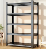 Storage Rack, Storage Racks, Storage Rack Cabinet, Storage Shelves, Storage Shelf, Metal Storage Rack, Wooden Storage Rack, Plastic Storage Rack, Steel Storage Rack, Industrial Storage Rack, Heavy Duty Storage Rack, Adjustable Storage Rack, Wall Mounted Storage Rack, Floating Storage Rack, Corner Storage Rack, Kitchen Storage Rack, Bathroom Storage Rack, Bedroom Storage Rack, Garage Storage Rack, Office Storage Rack, Warehouse Storage Rack, Commercial Storage Rack, Home Storage Rack, Utility Storage Rack, Multipurpose Storage Rack, Modular Storage Rack, Foldable Storage Rack, Portable Storage Rack, Mobile Storage Rack, Rolling Storage Rack, Freestanding Storage Rack, Stackable Storage Rack, Storage Rack, Storage Rack Kenya, Storage Racks Kenya, Modern Storage Rack Kenya, Wooden Storage Rack Kenya, Metal Storage Rack Kenya, Steel Storage Rack Kenya, Plastic Storage Rack Kenya, Heavy Duty Storage Rack Kenya, Industrial Storage Rack Kenya, Warehouse Storage Rack Kenya, Home Storage Rack Kenya, Kitchen Storage Rack Kenya, Bathroom Storage Rack Kenya, Office Storage Rack Kenya, Garage Storage Rack Kenya, Bedroom Storage Rack Kenya, Living Room Storage Rack Kenya, Book Storage Rack Kenya, Shoe Storage Rack Kenya, Clothes Storage Rack Kenya, Pantry Storage Rack Kenya, Adjustable Storage Rack Kenya, Foldable Storage Rack Kenya, Wall Mounted Storage Rack Kenya, Corner Storage Rack Kenya, Floating Storage Rack Kenya, Multipurpose Storage Rack Kenya,