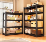 metal rack, steel storage rack, metal storage rack, heavy duty metal rack, industrial storage rack, warehouse rack, shelving unit, steel shelving unit, storage shelf, metal shelving, garage storage rack, home storage rack, office storage rack, kitchen storage rack, pantry storage rack, utility rack, display rack, retail display rack, supermarket shelf, shop display rack, commercial storage rack, storage organizer, shelving system, boltless rack, adjustable metal rack, multi tier rack, 3 tier metal rack, 4 tier metal rack, 5 tier metal rack, 6 tier metal rack, industrial shelf, warehouse shelving, storage shelves, utility shelving, home organizer, garage shelving, warehouse organizer, stock storage rack, inventory rack, storage solution, durable metal rack, powder coated rack, rust resistant rack, galvanized steel rack, black metal rack, white metal rack, silver metal rack, chrome storage rack, heavy duty shelving, high capacity rack, reinforced metal rack, steel frame rack, multipurpose rack, office shelving, file storage rack, archive rack, book storage rack, home shelving, pantry organizer, laundry room shelf, utility room storage, workshop storage rack, tool storage rack, equipment rack,