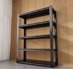 Storage Rack, Storage Racks, Storage Rack Cabinet, Storage Shelves, Storage Shelf, Metal Storage Rack, Wooden Storage Rack, Plastic Storage Rack, Steel Storage Rack, Industrial Storage Rack, Heavy Duty Storage Rack, Adjustable Storage Rack, Wall Mounted Storage Rack, Floating Storage Rack, Corner Storage Rack, Kitchen Storage Rack, Bathroom Storage Rack, Bedroom Storage Rack, Garage Storage Rack, Office Storage Rack, Warehouse Storage Rack, Commercial Storage Rack, Home Storage Rack, Utility Storage Rack, Multipurpose Storage Rack, Modular Storage Rack, Foldable Storage Rack, Portable Storage Rack, Mobile Storage Rack, Rolling Storage Rack, Freestanding Storage Rack, Stackable Storage Rack, Storage Rack, Storage Rack Kenya, Storage Racks Kenya, Modern Storage Rack Kenya, Wooden Storage Rack Kenya, Metal Storage Rack Kenya, Steel Storage Rack Kenya, Plastic Storage Rack Kenya, Heavy Duty Storage Rack Kenya, Industrial Storage Rack Kenya, Warehouse Storage Rack Kenya, Home Storage Rack Kenya, Kitchen Storage Rack Kenya, Bathroom Storage Rack Kenya, Office Storage Rack Kenya, Garage Storage Rack Kenya, Bedroom Storage Rack Kenya, Living Room Storage Rack Kenya, Book Storage Rack Kenya, Shoe Storage Rack Kenya, Clothes Storage Rack Kenya, Pantry Storage Rack Kenya, Adjustable Storage Rack Kenya, Foldable Storage Rack Kenya, Wall Mounted Storage Rack Kenya, Corner Storage Rack Kenya, Floating Storage Rack Kenya, Multipurpose Storage Rack Kenya,