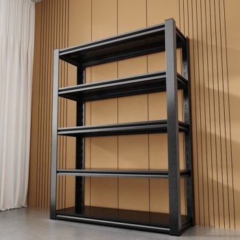 rack, storage rack, shelving rack, home rack, organizer rack, storage shelf, shelving unit, display rack, utility rack, metal rack, wooden rack, plastic rack, steel rack, heavy duty rack, industrial rack, adjustable rack, multi-purpose rack, freestanding rack, wall rack, wall mounted rack, corner rack, standing rack, home storage, storage organizer, home organizer, space saving rack, modern rack, contemporary rack, minimalist rack, premium rack, affordable rack, durable rack, quality rack, sturdy rack, compact rack, large storage rack, small storage rack, storage solution, household rack, utility shelf, shelving system, home shelving, storage furniture, home furniture, office rack, office storage rack, warehouse rack, commercial rack, retail display rack, supermarket rack, shop display rack, kitchen rack, pantry rack, microwave rack, spice rack, dish rack, drying rack, plate rack, cup rack, wine rack, bottle rack, fruit rack, vegetable rack, bathroom rack, towel rack, toilet rack, laundry rack, washing machine rack, bedroom rack, wardrobe rack, clothes rack, garment rack, coat rack, shoe rack, shoe organizer, shoe storage rack, entryway rack, hallway rack, umbrella rack, book rack, bookshelf, magazine rack, file rack, document rack, printer stand rack, TV rack, entertainment rack, media rack, living room rack, display shelf, décor rack, flower rack, plant stand, plant rack, balcony rack, garden rack, outdoor rack, patio storage rack, garage rack, tool rack, workshop rack, bike rack, luggage rack,