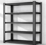 Storage Rack, Storage Racks, Storage Rack Cabinet, Storage Shelves, Storage Shelf, Metal Storage Rack, Wooden Storage Rack, Plastic Storage Rack, Steel Storage Rack, Industrial Storage Rack, Heavy Duty Storage Rack, Adjustable Storage Rack, Wall Mounted Storage Rack, Floating Storage Rack, Corner Storage Rack, Kitchen Storage Rack, Bathroom Storage Rack, Bedroom Storage Rack, Garage Storage Rack, Office Storage Rack, Warehouse Storage Rack, Commercial Storage Rack, Home Storage Rack, Utility Storage Rack, Multipurpose Storage Rack, Modular Storage Rack, Foldable Storage Rack, Portable Storage Rack, Mobile Storage Rack, Rolling Storage Rack, Freestanding Storage Rack, Stackable Storage Rack, Storage Rack, Storage Rack Kenya, Storage Racks Kenya, Modern Storage Rack Kenya, Wooden Storage Rack Kenya, Metal Storage Rack Kenya, Steel Storage Rack Kenya, Plastic Storage Rack Kenya, Heavy Duty Storage Rack Kenya, Industrial Storage Rack Kenya, Warehouse Storage Rack Kenya, Home Storage Rack Kenya, Kitchen Storage Rack Kenya, Bathroom Storage Rack Kenya, Office Storage Rack Kenya, Garage Storage Rack Kenya, Bedroom Storage Rack Kenya, Living Room Storage Rack Kenya, Book Storage Rack Kenya, Shoe Storage Rack Kenya, Clothes Storage Rack Kenya, Pantry Storage Rack Kenya, Adjustable Storage Rack Kenya, Foldable Storage Rack Kenya, Wall Mounted Storage Rack Kenya, Corner Storage Rack Kenya, Floating Storage Rack Kenya, Multipurpose Storage Rack Kenya,