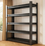 Storage Rack, Storage Racks, Storage Rack Cabinet, Storage Shelves, Storage Shelf, Metal Storage Rack, Wooden Storage Rack, Plastic Storage Rack, Steel Storage Rack, Industrial Storage Rack, Heavy Duty Storage Rack, Adjustable Storage Rack, Wall Mounted Storage Rack, Floating Storage Rack, Corner Storage Rack, Kitchen Storage Rack, Bathroom Storage Rack, Bedroom Storage Rack, Garage Storage Rack, Office Storage Rack, Warehouse Storage Rack, Commercial Storage Rack, Home Storage Rack, Utility Storage Rack, Multipurpose Storage Rack, Modular Storage Rack, Foldable Storage Rack, Portable Storage Rack, Mobile Storage Rack, Rolling Storage Rack, Freestanding Storage Rack, Stackable Storage Rack, Storage Rack, Storage Rack Kenya, Storage Racks Kenya, Modern Storage Rack Kenya, Wooden Storage Rack Kenya, Metal Storage Rack Kenya, Steel Storage Rack Kenya, Plastic Storage Rack Kenya, Heavy Duty Storage Rack Kenya, Industrial Storage Rack Kenya, Warehouse Storage Rack Kenya, Home Storage Rack Kenya, Kitchen Storage Rack Kenya, Bathroom Storage Rack Kenya, Office Storage Rack Kenya, Garage Storage Rack Kenya, Bedroom Storage Rack Kenya, Living Room Storage Rack Kenya, Book Storage Rack Kenya, Shoe Storage Rack Kenya, Clothes Storage Rack Kenya, Pantry Storage Rack Kenya, Adjustable Storage Rack Kenya, Foldable Storage Rack Kenya, Wall Mounted Storage Rack Kenya, Corner Storage Rack Kenya, Floating Storage Rack Kenya, Multipurpose Storage Rack Kenya,