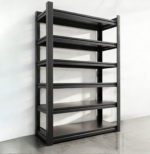 metal rack, steel storage rack, metal storage rack, heavy duty metal rack, industrial storage rack, warehouse rack, shelving unit, steel shelving unit, storage shelf, metal shelving, garage storage rack, home storage rack, office storage rack, kitchen storage rack, pantry storage rack, utility rack, display rack, retail display rack, supermarket shelf, shop display rack, commercial storage rack, storage organizer, shelving system, boltless rack, adjustable metal rack, multi tier rack, 3 tier metal rack, 4 tier metal rack, 5 tier metal rack, 6 tier metal rack, industrial shelf, warehouse shelving, storage shelves, utility shelving, home organizer, garage shelving, warehouse organizer, stock storage rack, inventory rack, storage solution, durable metal rack, powder coated rack, rust resistant rack, galvanized steel rack, black metal rack, white metal rack, silver metal rack, chrome storage rack, heavy duty shelving, high capacity rack, reinforced metal rack, steel frame rack, multipurpose rack, office shelving, file storage rack, archive rack, book storage rack, home shelving, pantry organizer, laundry room shelf, utility room storage, workshop storage rack, tool storage rack, equipment rack,