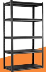 Metal Rack, metal racks, steel rack, steel shelving rack, metal shelving unit, storage rack, metal storage rack, industrial metal rack, heavy duty metal rack, warehouse rack, garage rack, kitchen metal rack, bathroom metal rack, office metal rack, home storage rack, commercial storage rack, utility rack, adjustable metal rack, modular metal rack, multi purpose metal rack, stainless steel rack, iron rack, aluminum rack, galvanized metal rack, powder coated metal rack, wall mounted metal rack, freestanding metal rack, floor standing metal rack, corner metal rack, slim metal rack, tall metal rack, small metal rack, large metal rack, compact metal rack, premium metal rack, durable metal rack, strong metal rack, heavy load metal rack, Storage Rack, storage rack Kenya, storage racks Kenya, metal storage rack Kenya, wooden storage rack Kenya, warehouse storage rack Kenya, home storage rack Kenya, office storage rack Kenya, kitchen storage rack Kenya, garage storage rack Kenya, heavy duty storage rack Kenya, adjustable storage rack Kenya, industrial storage rack Kenya, shelving rack Kenya, steel storage rack Kenya, plastic storage rack Kenya, bookshelf rack Kenya, shoe storage rack Kenya, pantry storage rack Kenya, bathroom storage rack Kenya, bedroom storage rack Kenya, retail storage rack Kenya, supermarket storage rack Kenya, commercial storage rack Kenya, modern storage rack, multipurpose storage rack, modular storage rack, wall storage rack,