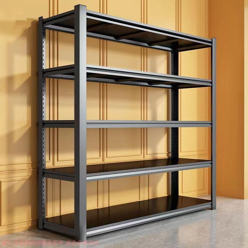 Steel Rack (5) Metal Rack, metal racks, steel rack, steel shelving rack, metal shelving unit, storage rack, metal storage rack, industrial metal rack, heavy duty metal rack, warehouse rack, garage rack, kitchen metal rack, bathroom metal rack, office metal rack, home storage rack, commercial storage rack, utility rack, adjustable metal rack, modular metal rack, multi purpose metal rack, stainless steel rack, iron rack, aluminum rack, galvanized metal rack, powder coated metal rack, wall mounted metal rack, freestanding metal rack, floor standing metal rack, corner metal rack, slim metal rack, tall metal rack, small metal rack, large metal rack, compact metal rack, premium metal rack, durable metal rack, strong metal rack, heavy load metal rack, Storage Rack, storage rack Kenya, storage racks Kenya, metal storage rack Kenya, wooden storage rack Kenya, warehouse storage rack Kenya, home storage rack Kenya, office storage rack Kenya, kitchen storage rack Kenya, garage storage rack Kenya, heavy duty storage rack Kenya, adjustable storage rack Kenya, industrial storage rack Kenya, shelving rack Kenya, steel storage rack Kenya, plastic storage rack Kenya, bookshelf rack Kenya, shoe storage rack Kenya, pantry storage rack Kenya, bathroom storage rack Kenya, bedroom storage rack Kenya, retail storage rack Kenya, supermarket storage rack Kenya, commercial storage rack Kenya, modern storage rack, multipurpose storage rack, modular storage rack, wall storage rack,