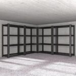 Metal Rack, metal racks, steel rack, steel shelving rack, metal shelving unit, storage rack, metal storage rack, industrial metal rack, heavy duty metal rack, warehouse rack, garage rack, kitchen metal rack, bathroom metal rack, office metal rack, home storage rack, commercial storage rack, utility rack, adjustable metal rack, modular metal rack, multi purpose metal rack, stainless steel rack, iron rack, aluminum rack, galvanized metal rack, powder coated metal rack, wall mounted metal rack, freestanding metal rack, floor standing metal rack, corner metal rack, slim metal rack, tall metal rack, small metal rack, large metal rack, compact metal rack, premium metal rack, durable metal rack, strong metal rack, heavy load metal rack, Storage Rack, storage rack Kenya, storage racks Kenya, metal storage rack Kenya, wooden storage rack Kenya, warehouse storage rack Kenya, home storage rack Kenya, office storage rack Kenya, kitchen storage rack Kenya, garage storage rack Kenya, heavy duty storage rack Kenya, adjustable storage rack Kenya, industrial storage rack Kenya, shelving rack Kenya, steel storage rack Kenya, plastic storage rack Kenya, bookshelf rack Kenya, shoe storage rack Kenya, pantry storage rack Kenya, bathroom storage rack Kenya, bedroom storage rack Kenya, retail storage rack Kenya, supermarket storage rack Kenya, commercial storage rack Kenya, modern storage rack, multipurpose storage rack, modular storage rack, wall storage rack,