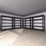 Metal Rack, metal racks, steel rack, steel shelving rack, metal shelving unit, storage rack, metal storage rack, industrial metal rack, heavy duty metal rack, warehouse rack, garage rack, kitchen metal rack, bathroom metal rack, office metal rack, home storage rack, commercial storage rack, utility rack, adjustable metal rack, modular metal rack, multi purpose metal rack, stainless steel rack, iron rack, aluminum rack, galvanized metal rack, powder coated metal rack, wall mounted metal rack, freestanding metal rack, floor standing metal rack, corner metal rack, slim metal rack, tall metal rack, small metal rack, large metal rack, compact metal rack, premium metal rack, durable metal rack, strong metal rack, heavy load metal rack, Storage Rack, storage rack Kenya, storage racks Kenya, metal storage rack Kenya, wooden storage rack Kenya, warehouse storage rack Kenya, home storage rack Kenya, office storage rack Kenya, kitchen storage rack Kenya, garage storage rack Kenya, heavy duty storage rack Kenya, adjustable storage rack Kenya, industrial storage rack Kenya, shelving rack Kenya, steel storage rack Kenya, plastic storage rack Kenya, bookshelf rack Kenya, shoe storage rack Kenya, pantry storage rack Kenya, bathroom storage rack Kenya, bedroom storage rack Kenya, retail storage rack Kenya, supermarket storage rack Kenya, commercial storage rack Kenya, modern storage rack, multipurpose storage rack, modular storage rack, wall storage rack,