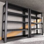 Metal Rack, metal racks, steel rack, steel shelving rack, metal shelving unit, storage rack, metal storage rack, industrial metal rack, heavy duty metal rack, warehouse rack, garage rack, kitchen metal rack, bathroom metal rack, office metal rack, home storage rack, commercial storage rack, utility rack, adjustable metal rack, modular metal rack, multi purpose metal rack, stainless steel rack, iron rack, aluminum rack, galvanized metal rack, powder coated metal rack, wall mounted metal rack, freestanding metal rack, floor standing metal rack, corner metal rack, slim metal rack, tall metal rack, small metal rack, large metal rack, compact metal rack, premium metal rack, durable metal rack, strong metal rack, heavy load metal rack, Storage Rack, storage rack Kenya, storage racks Kenya, metal storage rack Kenya, wooden storage rack Kenya, warehouse storage rack Kenya, home storage rack Kenya, office storage rack Kenya, kitchen storage rack Kenya, garage storage rack Kenya, heavy duty storage rack Kenya, adjustable storage rack Kenya, industrial storage rack Kenya, shelving rack Kenya, steel storage rack Kenya, plastic storage rack Kenya, bookshelf rack Kenya, shoe storage rack Kenya, pantry storage rack Kenya, bathroom storage rack Kenya, bedroom storage rack Kenya, retail storage rack Kenya, supermarket storage rack Kenya, commercial storage rack Kenya, modern storage rack, multipurpose storage rack, modular storage rack, wall storage rack,