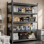 Metal Rack, metal racks, steel rack, steel shelving rack, metal shelving unit, storage rack, metal storage rack, industrial metal rack, heavy duty metal rack, warehouse rack, garage rack, kitchen metal rack, bathroom metal rack, office metal rack, home storage rack, commercial storage rack, utility rack, adjustable metal rack, modular metal rack, multi purpose metal rack, stainless steel rack, iron rack, aluminum rack, galvanized metal rack, powder coated metal rack, wall mounted metal rack, freestanding metal rack, floor standing metal rack, corner metal rack, slim metal rack, tall metal rack, small metal rack, large metal rack, compact metal rack, premium metal rack, durable metal rack, strong metal rack, heavy load metal rack, Storage Rack, storage rack Kenya, storage racks Kenya, metal storage rack Kenya, wooden storage rack Kenya, warehouse storage rack Kenya, home storage rack Kenya, office storage rack Kenya, kitchen storage rack Kenya, garage storage rack Kenya, heavy duty storage rack Kenya, adjustable storage rack Kenya, industrial storage rack Kenya, shelving rack Kenya, steel storage rack Kenya, plastic storage rack Kenya, bookshelf rack Kenya, shoe storage rack Kenya, pantry storage rack Kenya, bathroom storage rack Kenya, bedroom storage rack Kenya, retail storage rack Kenya, supermarket storage rack Kenya, commercial storage rack Kenya, modern storage rack, multipurpose storage rack, modular storage rack, wall storage rack,