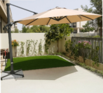Garden umbrella, patio umbrella, outdoor umbrella, garden parasol, patio parasol, outdoor parasol, sun umbrella, shade umbrella, cantilever umbrella, offset umbrella, centre pole umbrella, market umbrella, beach umbrella, pool umbrella, poolside umbrella, balcony umbrella, terrace umbrella, deck umbrella, backyard umbrella, lawn umbrella, garden shade, outdoor shade, patio shade, sunshade umbrella, waterproof garden umbrella, UV protection umbrella, UV resistant umbrella, weather resistant umbrella, wind resistant umbrella, heavy duty garden umbrella, premium garden umbrella, luxury patio umbrella, adjustable garden umbrella, Nairobi Garden Umbrella, Mombasa Garden Umbrella, Kisumu Garden Umbrella, Nakuru Garden Umbrella, Eldoret Garden Umbrella, Thika Garden Umbrella, Kiambu Garden Umbrella, Machakos Garden Umbrella, Kitengela Garden Umbrella, Ruiru Garden Umbrella, Kakamega Garden Umbrella, Meru Garden Umbrella, Nyeri Garden Umbrella, Naivasha Garden Umbrella, Nanyuki Garden Umbrella, Malindi Garden Umbrella, Kilifi Garden Umbrella, Kericho Garden Umbrella, Embu Garden Umbrella, Kisii Garden Umbrella, Bungoma Garden Umbrella, Busia Garden Umbrella, Garissa Garden Umbrella, Isiolo Garden Umbrella, Narok Garden Umbrella, Voi Garden Umbrella, Mtwapa Garden Umbrella, Diani Garden Umbrella,