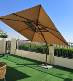 Garden umbrella, patio umbrella, outdoor umbrella, garden parasol, patio parasol, outdoor parasol, sun umbrella, shade umbrella, cantilever umbrella, offset umbrella, centre pole umbrella, market umbrella, beach umbrella, pool umbrella, poolside umbrella, balcony umbrella, terrace umbrella, deck umbrella, backyard umbrella, lawn umbrella, garden shade, outdoor shade, patio shade, sunshade umbrella, waterproof garden umbrella, UV protection umbrella, UV resistant umbrella, weather resistant umbrella, wind resistant umbrella, heavy duty garden umbrella, premium garden umbrella, luxury patio umbrella, adjustable garden umbrella, Nairobi Garden Umbrella, Mombasa Garden Umbrella, Kisumu Garden Umbrella, Nakuru Garden Umbrella, Eldoret Garden Umbrella, Thika Garden Umbrella, Kiambu Garden Umbrella, Machakos Garden Umbrella, Kitengela Garden Umbrella, Ruiru Garden Umbrella, Kakamega Garden Umbrella, Meru Garden Umbrella, Nyeri Garden Umbrella, Naivasha Garden Umbrella, Nanyuki Garden Umbrella, Malindi Garden Umbrella, Kilifi Garden Umbrella, Kericho Garden Umbrella, Embu Garden Umbrella, Kisii Garden Umbrella, Bungoma Garden Umbrella, Busia Garden Umbrella, Garissa Garden Umbrella, Isiolo Garden Umbrella, Narok Garden Umbrella, Voi Garden Umbrella, Mtwapa Garden Umbrella, Diani Garden Umbrella,
