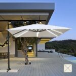 Garden umbrella, patio umbrella, outdoor umbrella, garden parasol, patio parasol, outdoor parasol, sun umbrella, shade umbrella, cantilever umbrella, offset umbrella, centre pole umbrella, market umbrella, beach umbrella, pool umbrella, poolside umbrella, balcony umbrella, terrace umbrella, deck umbrella, backyard umbrella, lawn umbrella, garden shade, outdoor shade, patio shade, sunshade umbrella, waterproof garden umbrella, UV protection umbrella, UV resistant umbrella, weather resistant umbrella, wind resistant umbrella, heavy duty garden umbrella, premium garden umbrella, luxury patio umbrella, adjustable garden umbrella, Nairobi Garden Umbrella, Mombasa Garden Umbrella, Kisumu Garden Umbrella, Nakuru Garden Umbrella, Eldoret Garden Umbrella, Thika Garden Umbrella, Kiambu Garden Umbrella, Machakos Garden Umbrella, Kitengela Garden Umbrella, Ruiru Garden Umbrella, Kakamega Garden Umbrella, Meru Garden Umbrella, Nyeri Garden Umbrella, Naivasha Garden Umbrella, Nanyuki Garden Umbrella, Malindi Garden Umbrella, Kilifi Garden Umbrella, Kericho Garden Umbrella, Embu Garden Umbrella, Kisii Garden Umbrella, Bungoma Garden Umbrella, Busia Garden Umbrella, Garissa Garden Umbrella, Isiolo Garden Umbrella, Narok Garden Umbrella, Voi Garden Umbrella, Mtwapa Garden Umbrella, Diani Garden Umbrella,