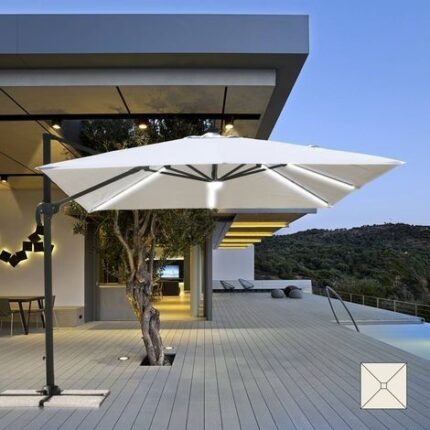Garden umbrella, patio umbrella, outdoor umbrella, garden parasol, patio parasol, outdoor parasol, sun umbrella, shade umbrella, cantilever umbrella, offset umbrella, centre pole umbrella, market umbrella, beach umbrella, pool umbrella, poolside umbrella, balcony umbrella, terrace umbrella, deck umbrella, backyard umbrella, lawn umbrella, garden shade, outdoor shade, patio shade, sunshade umbrella, waterproof garden umbrella, UV protection umbrella, UV resistant umbrella, weather resistant umbrella, wind resistant umbrella, heavy duty garden umbrella, premium garden umbrella, luxury patio umbrella, adjustable garden umbrella, Nairobi Garden Umbrella, Mombasa Garden Umbrella, Kisumu Garden Umbrella, Nakuru Garden Umbrella, Eldoret Garden Umbrella, Thika Garden Umbrella, Kiambu Garden Umbrella, Machakos Garden Umbrella, Kitengela Garden Umbrella, Ruiru Garden Umbrella, Kakamega Garden Umbrella, Meru Garden Umbrella, Nyeri Garden Umbrella, Naivasha Garden Umbrella, Nanyuki Garden Umbrella, Malindi Garden Umbrella, Kilifi Garden Umbrella, Kericho Garden Umbrella, Embu Garden Umbrella, Kisii Garden Umbrella, Bungoma Garden Umbrella, Busia Garden Umbrella, Garissa Garden Umbrella, Isiolo Garden Umbrella, Narok Garden Umbrella, Voi Garden Umbrella, Mtwapa Garden Umbrella, Diani Garden Umbrella,
