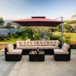 Garden umbrella, patio umbrella, outdoor umbrella, garden parasol, patio parasol, outdoor parasol, sun umbrella, shade umbrella, cantilever umbrella, offset umbrella, centre pole umbrella, market umbrella, beach umbrella, pool umbrella, poolside umbrella, balcony umbrella, terrace umbrella, deck umbrella, backyard umbrella, lawn umbrella, garden shade, outdoor shade, patio shade, sunshade umbrella, waterproof garden umbrella, UV protection umbrella, UV resistant umbrella, weather resistant umbrella, wind resistant umbrella, heavy duty garden umbrella, premium garden umbrella, luxury patio umbrella, adjustable garden umbrella, Nairobi Garden Umbrella, Mombasa Garden Umbrella, Kisumu Garden Umbrella, Nakuru Garden Umbrella, Eldoret Garden Umbrella, Thika Garden Umbrella, Kiambu Garden Umbrella, Machakos Garden Umbrella, Kitengela Garden Umbrella, Ruiru Garden Umbrella, Kakamega Garden Umbrella, Meru Garden Umbrella, Nyeri Garden Umbrella, Naivasha Garden Umbrella, Nanyuki Garden Umbrella, Malindi Garden Umbrella, Kilifi Garden Umbrella, Kericho Garden Umbrella, Embu Garden Umbrella, Kisii Garden Umbrella, Bungoma Garden Umbrella, Busia Garden Umbrella, Garissa Garden Umbrella, Isiolo Garden Umbrella, Narok Garden Umbrella, Voi Garden Umbrella, Mtwapa Garden Umbrella, Diani Garden Umbrella,