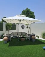 Garden umbrella, patio umbrella, outdoor umbrella, garden parasol, patio parasol, outdoor parasol, sun umbrella, shade umbrella, cantilever umbrella, offset umbrella, centre pole umbrella, market umbrella, beach umbrella, pool umbrella, poolside umbrella, balcony umbrella, terrace umbrella, deck umbrella, backyard umbrella, lawn umbrella, garden shade, outdoor shade, patio shade, sunshade umbrella, waterproof garden umbrella, UV protection umbrella, UV resistant umbrella, weather resistant umbrella, wind resistant umbrella, heavy duty garden umbrella, premium garden umbrella, luxury patio umbrella, adjustable garden umbrella, Nairobi Garden Umbrella, Mombasa Garden Umbrella, Kisumu Garden Umbrella, Nakuru Garden Umbrella, Eldoret Garden Umbrella, Thika Garden Umbrella, Kiambu Garden Umbrella, Machakos Garden Umbrella, Kitengela Garden Umbrella, Ruiru Garden Umbrella, Kakamega Garden Umbrella, Meru Garden Umbrella, Nyeri Garden Umbrella, Naivasha Garden Umbrella, Nanyuki Garden Umbrella, Malindi Garden Umbrella, Kilifi Garden Umbrella, Kericho Garden Umbrella, Embu Garden Umbrella, Kisii Garden Umbrella, Bungoma Garden Umbrella, Busia Garden Umbrella, Garissa Garden Umbrella, Isiolo Garden Umbrella, Narok Garden Umbrella, Voi Garden Umbrella, Mtwapa Garden Umbrella, Diani Garden Umbrella,