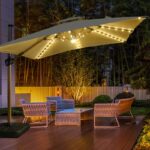 Garden umbrella, patio umbrella, outdoor umbrella, garden parasol, patio parasol, outdoor parasol, sun umbrella, shade umbrella, cantilever umbrella, offset umbrella, centre pole umbrella, market umbrella, beach umbrella, pool umbrella, poolside umbrella, balcony umbrella, terrace umbrella, deck umbrella, backyard umbrella, lawn umbrella, garden shade, outdoor shade, patio shade, sunshade umbrella, waterproof garden umbrella, UV protection umbrella, UV resistant umbrella, weather resistant umbrella, wind resistant umbrella, heavy duty garden umbrella, premium garden umbrella, luxury patio umbrella, adjustable garden umbrella, Nairobi Garden Umbrella, Mombasa Garden Umbrella, Kisumu Garden Umbrella, Nakuru Garden Umbrella, Eldoret Garden Umbrella, Thika Garden Umbrella, Kiambu Garden Umbrella, Machakos Garden Umbrella, Kitengela Garden Umbrella, Ruiru Garden Umbrella, Kakamega Garden Umbrella, Meru Garden Umbrella, Nyeri Garden Umbrella, Naivasha Garden Umbrella, Nanyuki Garden Umbrella, Malindi Garden Umbrella, Kilifi Garden Umbrella, Kericho Garden Umbrella, Embu Garden Umbrella, Kisii Garden Umbrella, Bungoma Garden Umbrella, Busia Garden Umbrella, Garissa Garden Umbrella, Isiolo Garden Umbrella, Narok Garden Umbrella, Voi Garden Umbrella, Mtwapa Garden Umbrella, Diani Garden Umbrella,