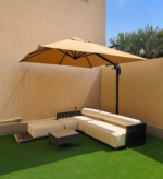 Garden umbrella, patio umbrella, outdoor umbrella, garden parasol, patio parasol, outdoor parasol, sun umbrella, shade umbrella, cantilever umbrella, offset umbrella, centre pole umbrella, market umbrella, beach umbrella, pool umbrella, poolside umbrella, balcony umbrella, terrace umbrella, deck umbrella, backyard umbrella, lawn umbrella, garden shade, outdoor shade, patio shade, sunshade umbrella, waterproof garden umbrella, UV protection umbrella, UV resistant umbrella, weather resistant umbrella, wind resistant umbrella, heavy duty garden umbrella, premium garden umbrella, luxury patio umbrella, adjustable garden umbrella, Nairobi Garden Umbrella, Mombasa Garden Umbrella, Kisumu Garden Umbrella, Nakuru Garden Umbrella, Eldoret Garden Umbrella, Thika Garden Umbrella, Kiambu Garden Umbrella, Machakos Garden Umbrella, Kitengela Garden Umbrella, Ruiru Garden Umbrella, Kakamega Garden Umbrella, Meru Garden Umbrella, Nyeri Garden Umbrella, Naivasha Garden Umbrella, Nanyuki Garden Umbrella, Malindi Garden Umbrella, Kilifi Garden Umbrella, Kericho Garden Umbrella, Embu Garden Umbrella, Kisii Garden Umbrella, Bungoma Garden Umbrella, Busia Garden Umbrella, Garissa Garden Umbrella, Isiolo Garden Umbrella, Narok Garden Umbrella, Voi Garden Umbrella, Mtwapa Garden Umbrella, Diani Garden Umbrella,