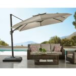 Garden umbrella, patio umbrella, outdoor umbrella, garden parasol, patio parasol, outdoor parasol, sun umbrella, shade umbrella, cantilever umbrella, offset umbrella, centre pole umbrella, market umbrella, beach umbrella, pool umbrella, poolside umbrella, balcony umbrella, terrace umbrella, deck umbrella, backyard umbrella, lawn umbrella, garden shade, outdoor shade, patio shade, sunshade umbrella, waterproof garden umbrella, UV protection umbrella, UV resistant umbrella, weather resistant umbrella, wind resistant umbrella, heavy duty garden umbrella, premium garden umbrella, luxury patio umbrella, adjustable garden umbrella, Nairobi Garden Umbrella, Mombasa Garden Umbrella, Kisumu Garden Umbrella, Nakuru Garden Umbrella, Eldoret Garden Umbrella, Thika Garden Umbrella, Kiambu Garden Umbrella, Machakos Garden Umbrella, Kitengela Garden Umbrella, Ruiru Garden Umbrella, Kakamega Garden Umbrella, Meru Garden Umbrella, Nyeri Garden Umbrella, Naivasha Garden Umbrella, Nanyuki Garden Umbrella, Malindi Garden Umbrella, Kilifi Garden Umbrella, Kericho Garden Umbrella, Embu Garden Umbrella, Kisii Garden Umbrella, Bungoma Garden Umbrella, Busia Garden Umbrella, Garissa Garden Umbrella, Isiolo Garden Umbrella, Narok Garden Umbrella, Voi Garden Umbrella, Mtwapa Garden Umbrella, Diani Garden Umbrella,