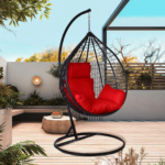 Chair, Wooden Chair, Dining Chair, Office Chair, Armchair, Lounge Chair, Accent Chair, Recliner Chair, Gaming Chair, Executive Chair, Plastic Chair, Metal Chair, Leather Chair, Fabric Chair, Folding Chair, Stackable Chair, Outdoor Chair, Indoor Chair, Patio Chair, Garden Chair, Waiting Chair, Visitor Chair, Conference Chair, Study Chair, School Chair, Restaurant Chair, Cafe Chair, Hotel Chair, Bar Chair, Counter Chair, Kitchen Chair, Bedroom Chair, Living Room Chair, Modern Chair, Contemporary Chair, Classic Chair, Luxury Chair, Affordable Chair, Designer Chair, Ergonomic Chair, Comfortable Chair, Adjustable Chair, Swivel Chair, High Back Chair, Low Back Chair, Heavy Duty Chair, Office Furniture Chair, Home Furniture Chair, Seating Chair, Chair Kenya, Buy Chair Kenya, Chair for Sale Kenya, Best Chair Kenya, Cheap Chair Kenya, Quality Chair Kenya, Durable Chair Kenya, Premium Chair Kenya, Luxury Chair Kenya, Modern Chair Kenya, Furniture Kenya, Home Furniture Kenya, Wooden Furniture Kenya, Interior Furniture Kenya, Chair Nairobi, Chair Mombasa, Chair Kisumu, Chair Nakuru, Chair Eldoret,