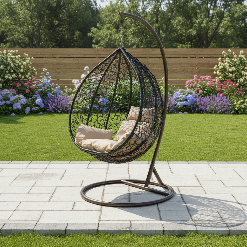 Swing Chair (12) Chair, Wooden Chair, Dining Chair, Office Chair, Armchair, Lounge Chair, Accent Chair, Recliner Chair, Gaming Chair, Executive Chair, Plastic Chair, Metal Chair, Leather Chair, Fabric Chair, Folding Chair, Stackable Chair, Outdoor Chair, Indoor Chair, Patio Chair, Garden Chair, Waiting Chair, Visitor Chair, Conference Chair, Study Chair, School Chair, Restaurant Chair, Cafe Chair, Hotel Chair, Bar Chair, Counter Chair, Kitchen Chair, Bedroom Chair, Living Room Chair, Modern Chair, Contemporary Chair, Classic Chair, Luxury Chair, Affordable Chair, Designer Chair, Ergonomic Chair, Comfortable Chair, Adjustable Chair, Swivel Chair, High Back Chair, Low Back Chair, Heavy Duty Chair, Office Furniture Chair, Home Furniture Chair, Seating Chair, Chair Kenya, Buy Chair Kenya, Chair for Sale Kenya, Best Chair Kenya, Cheap Chair Kenya, Quality Chair Kenya, Durable Chair Kenya, Premium Chair Kenya, Luxury Chair Kenya, Modern Chair Kenya, Furniture Kenya, Home Furniture Kenya, Wooden Furniture Kenya, Interior Furniture Kenya, Chair Nairobi, Chair Mombasa, Chair Kisumu, Chair Nakuru, Chair Eldoret,