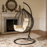Chair, Wooden Chair, Dining Chair, Office Chair, Armchair, Lounge Chair, Accent Chair, Recliner Chair, Gaming Chair, Executive Chair, Plastic Chair, Metal Chair, Leather Chair, Fabric Chair, Folding Chair, Stackable Chair, Outdoor Chair, Indoor Chair, Patio Chair, Garden Chair, Waiting Chair, Visitor Chair, Conference Chair, Study Chair, School Chair, Restaurant Chair, Cafe Chair, Hotel Chair, Bar Chair, Counter Chair, Kitchen Chair, Bedroom Chair, Living Room Chair, Modern Chair, Contemporary Chair, Classic Chair, Luxury Chair, Affordable Chair, Designer Chair, Ergonomic Chair, Comfortable Chair, Adjustable Chair, Swivel Chair, High Back Chair, Low Back Chair, Heavy Duty Chair, Office Furniture Chair, Home Furniture Chair, Seating Chair, Chair Kenya, Buy Chair Kenya, Chair for Sale Kenya, Best Chair Kenya, Cheap Chair Kenya, Quality Chair Kenya, Durable Chair Kenya, Premium Chair Kenya, Luxury Chair Kenya, Modern Chair Kenya, Furniture Kenya, Home Furniture Kenya, Wooden Furniture Kenya, Interior Furniture Kenya, Chair Nairobi, Chair Mombasa, Chair Kisumu, Chair Nakuru, Chair Eldoret,