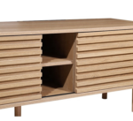 cabinet, storage cabinet, wooden cabinet, modern cabinet, kitchen cabinet, bedroom cabinet, office cabinet, bathroom cabinet, living room cabinet, home cabinet, furniture cabinet, cabinet furniture, luxury cabinet, affordable cabinet, premium cabinet, stylish cabinet, elegant cabinet, contemporary cabinet, classic cabinet, designer cabinet, minimalist cabinet, storage furniture, home storage cabinet, cabinet organizer, cabinet with drawers, cabinet with shelves, cabinet with doors, display cabinet, glass cabinet, wall cabinet, floor cabinet, tall cabinet, corner cabinet, compact cabinet, large cabinet, multipurpose cabinet, multifunction cabinet, modular cabinet, custom cabinet, built in cabinet, freestanding cabinet, portable cabinet, wooden storage cabinet, solid wood cabinet, oak cabinet, walnut cabinet, pine cabinet, MDF cabinet, engineered wood cabinet, metal cabinet, steel cabinet, plastic cabinet, office storage cabinet, filing cabinet, document cabinet, book cabinet,