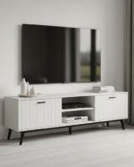 TV Cabinet, Television Cabinet, TV Stand, TV Unit, TV Console, Entertainment Unit, Entertainment Center, Media Console, Media Cabinet, TV Storage Cabinet, Living Room TV Cabinet, Modern TV Cabinet, Wooden TV Cabinet, Luxury TV Cabinet, Contemporary TV Cabinet, Minimalist TV Cabinet, Scandinavian TV Cabinet, Industrial TV Cabinet, Rustic TV Cabinet, Designer TV Cabinet, Premium TV Cabinet, Affordable TV Cabinet, Stylish TV Cabinet, Elegant TV Cabinet, TV Cabinet with Drawers, TV Cabinet with Shelves, TV Cabinet with Doors, TV Cabinet with Storage, TV Cabinet with Glass Doors, TV Cabinet with LED Lights, Floating TV Cabinet, TV Cabinet Nairobi, TV Stand Nairobi, Television Cabinet Nairobi, Entertainment Unit Nairobi, TV Console Nairobi, Wooden TV Cabinet Nairobi, Modern TV Stand Nairobi, TV Unit Nairobi, Living Room TV Cabinet Nairobi, TV Cabinet Mombasa, TV Stand Mombasa, Entertainment Unit Mombasa, Wooden TV Cabinet Mombasa, TV Cabinet Kisumu, TV Stand Kisumu, TV Console Kisumu, TV Cabinet Nakuru, Entertainment Unit Nakuru, TV Cabinet Eldoret, TV Stand Eldoret, TV Cabinet Thika, TV Console Thika, TV Cabinet Kiambu, Entertainment Unit Kiambu, TV Cabinet Ruiru, TV Stand Ruiru, TV Cabinet Kitengela, Wooden TV Cabinet Kitengela, TV Cabinet Machakos, TV Stand Machakos, TV Cabinet Meru, Entertainment Unit Meru, TV Cabinet Nyeri