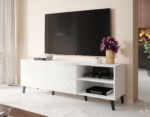 TV Cabinet, Television Cabinet, TV Stand, TV Unit, TV Console, Entertainment Unit, Entertainment Center, Media Console, Media Cabinet, TV Storage Cabinet, Living Room TV Cabinet, Modern TV Cabinet, Wooden TV Cabinet, Luxury TV Cabinet, Contemporary TV Cabinet, Minimalist TV Cabinet, Scandinavian TV Cabinet, Industrial TV Cabinet, Rustic TV Cabinet, Designer TV Cabinet, Premium TV Cabinet, Affordable TV Cabinet, Stylish TV Cabinet, Elegant TV Cabinet, TV Cabinet with Drawers, TV Cabinet with Shelves, TV Cabinet with Doors, TV Cabinet with Storage, TV Cabinet with Glass Doors, TV Cabinet with LED Lights, Floating TV Cabinet, TV Cabinet Nairobi, TV Stand Nairobi, Television Cabinet Nairobi, Entertainment Unit Nairobi, TV Console Nairobi, Wooden TV Cabinet Nairobi, Modern TV Stand Nairobi, TV Unit Nairobi, Living Room TV Cabinet Nairobi, TV Cabinet Mombasa, TV Stand Mombasa, Entertainment Unit Mombasa, Wooden TV Cabinet Mombasa, TV Cabinet Kisumu, TV Stand Kisumu, TV Console Kisumu, TV Cabinet Nakuru, Entertainment Unit Nakuru, TV Cabinet Eldoret, TV Stand Eldoret, TV Cabinet Thika, TV Console Thika, TV Cabinet Kiambu, Entertainment Unit Kiambu, TV Cabinet Ruiru, TV Stand Ruiru, TV Cabinet Kitengela, Wooden TV Cabinet Kitengela, TV Cabinet Machakos, TV Stand Machakos, TV Cabinet Meru, Entertainment Unit Meru, TV Cabinet Nyeri