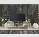 TV Cabinet, Television Cabinet, TV Stand, TV Unit, TV Console, Entertainment Unit, Entertainment Center, Media Console, Media Cabinet, TV Storage Cabinet, Living Room TV Cabinet, Modern TV Cabinet, Wooden TV Cabinet, Luxury TV Cabinet, Contemporary TV Cabinet, Minimalist TV Cabinet, Scandinavian TV Cabinet, Industrial TV Cabinet, Rustic TV Cabinet, Designer TV Cabinet, Premium TV Cabinet, Affordable TV Cabinet, Stylish TV Cabinet, Elegant TV Cabinet, TV Cabinet with Drawers, TV Cabinet with Shelves, TV Cabinet with Doors, TV Cabinet with Storage, TV Cabinet with Glass Doors, TV Cabinet with LED Lights, Floating TV Cabinet, TV Cabinet Nairobi, TV Stand Nairobi, Television Cabinet Nairobi, Entertainment Unit Nairobi, TV Console Nairobi, Wooden TV Cabinet Nairobi, Modern TV Stand Nairobi, TV Unit Nairobi, Living Room TV Cabinet Nairobi, TV Cabinet Mombasa, TV Stand Mombasa, Entertainment Unit Mombasa, Wooden TV Cabinet Mombasa, TV Cabinet Kisumu, TV Stand Kisumu, TV Console Kisumu, TV Cabinet Nakuru, Entertainment Unit Nakuru, TV Cabinet Eldoret, TV Stand Eldoret, TV Cabinet Thika, TV Console Thika, TV Cabinet Kiambu, Entertainment Unit Kiambu, TV Cabinet Ruiru, TV Stand Ruiru, TV Cabinet Kitengela, Wooden TV Cabinet Kitengela, TV Cabinet Machakos, TV Stand Machakos, TV Cabinet Meru, Entertainment Unit Meru, TV Cabinet Nyeri