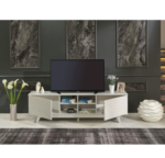 TV Cabinet, Television Cabinet, TV Stand, TV Unit, TV Console, Entertainment Unit, Entertainment Center, Media Console, Media Cabinet, TV Storage Cabinet, Living Room TV Cabinet, Modern TV Cabinet, Wooden TV Cabinet, Luxury TV Cabinet, Contemporary TV Cabinet, Minimalist TV Cabinet, Scandinavian TV Cabinet, Industrial TV Cabinet, Rustic TV Cabinet, Designer TV Cabinet, Premium TV Cabinet, Affordable TV Cabinet, Stylish TV Cabinet, Elegant TV Cabinet, TV Cabinet with Drawers, TV Cabinet with Shelves, TV Cabinet with Doors, TV Cabinet with Storage, TV Cabinet with Glass Doors, TV Cabinet with LED Lights, Floating TV Cabinet, TV Cabinet Nairobi, TV Stand Nairobi, Television Cabinet Nairobi, Entertainment Unit Nairobi, TV Console Nairobi, Wooden TV Cabinet Nairobi, Modern TV Stand Nairobi, TV Unit Nairobi, Living Room TV Cabinet Nairobi, TV Cabinet Mombasa, TV Stand Mombasa, Entertainment Unit Mombasa, Wooden TV Cabinet Mombasa, TV Cabinet Kisumu, TV Stand Kisumu, TV Console Kisumu, TV Cabinet Nakuru, Entertainment Unit Nakuru, TV Cabinet Eldoret, TV Stand Eldoret, TV Cabinet Thika, TV Console Thika, TV Cabinet Kiambu, Entertainment Unit Kiambu, TV Cabinet Ruiru, TV Stand Ruiru, TV Cabinet Kitengela, Wooden TV Cabinet Kitengela, TV Cabinet Machakos, TV Stand Machakos, TV Cabinet Meru, Entertainment Unit Meru, TV Cabinet Nyeri