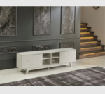 TV Cabinet, Television Cabinet, TV Stand, TV Unit, TV Console, Entertainment Unit, Entertainment Center, Media Console, Media Cabinet, TV Storage Cabinet, Living Room TV Cabinet, Modern TV Cabinet, Wooden TV Cabinet, Luxury TV Cabinet, Contemporary TV Cabinet, Minimalist TV Cabinet, Scandinavian TV Cabinet, Industrial TV Cabinet, Rustic TV Cabinet, Designer TV Cabinet, Premium TV Cabinet, Affordable TV Cabinet, Stylish TV Cabinet, Elegant TV Cabinet, TV Cabinet with Drawers, TV Cabinet with Shelves, TV Cabinet with Doors, TV Cabinet with Storage, TV Cabinet with Glass Doors, TV Cabinet with LED Lights, Floating TV Cabinet, TV Cabinet Nairobi, TV Stand Nairobi, Television Cabinet Nairobi, Entertainment Unit Nairobi, TV Console Nairobi, Wooden TV Cabinet Nairobi, Modern TV Stand Nairobi, TV Unit Nairobi, Living Room TV Cabinet Nairobi, TV Cabinet Mombasa, TV Stand Mombasa, Entertainment Unit Mombasa, Wooden TV Cabinet Mombasa, TV Cabinet Kisumu, TV Stand Kisumu, TV Console Kisumu, TV Cabinet Nakuru, Entertainment Unit Nakuru, TV Cabinet Eldoret, TV Stand Eldoret, TV Cabinet Thika, TV Console Thika, TV Cabinet Kiambu, Entertainment Unit Kiambu, TV Cabinet Ruiru, TV Stand Ruiru, TV Cabinet Kitengela, Wooden TV Cabinet Kitengela, TV Cabinet Machakos, TV Stand Machakos, TV Cabinet Meru, Entertainment Unit Meru, TV Cabinet Nyeri