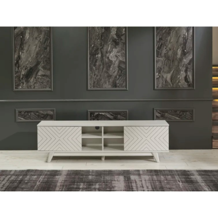TV Cabinet, Television Cabinet, TV Stand, TV Unit, TV Console, Entertainment Unit, Entertainment Center, Media Console, Media Cabinet, TV Storage Cabinet, Living Room TV Cabinet, Modern TV Cabinet, Wooden TV Cabinet, Luxury TV Cabinet, Contemporary TV Cabinet, Minimalist TV Cabinet, Scandinavian TV Cabinet, Industrial TV Cabinet, Rustic TV Cabinet, Designer TV Cabinet, Premium TV Cabinet, Affordable TV Cabinet, Stylish TV Cabinet, Elegant TV Cabinet, TV Cabinet with Drawers, TV Cabinet with Shelves, TV Cabinet with Doors, TV Cabinet with Storage, TV Cabinet with Glass Doors, TV Cabinet with LED Lights, Floating TV Cabinet, TV Cabinet Nairobi, TV Stand Nairobi, Television Cabinet Nairobi, Entertainment Unit Nairobi, TV Console Nairobi, Wooden TV Cabinet Nairobi, Modern TV Stand Nairobi, TV Unit Nairobi, Living Room TV Cabinet Nairobi, TV Cabinet Mombasa, TV Stand Mombasa, Entertainment Unit Mombasa, Wooden TV Cabinet Mombasa, TV Cabinet Kisumu, TV Stand Kisumu, TV Console Kisumu, TV Cabinet Nakuru, Entertainment Unit Nakuru, TV Cabinet Eldoret, TV Stand Eldoret, TV Cabinet Thika, TV Console Thika, TV Cabinet Kiambu, Entertainment Unit Kiambu, TV Cabinet Ruiru, TV Stand Ruiru, TV Cabinet Kitengela, Wooden TV Cabinet Kitengela, TV Cabinet Machakos, TV Stand Machakos, TV Cabinet Meru, Entertainment Unit Meru, TV Cabinet Nyeri