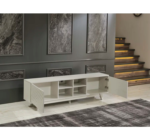 TV Cabinet, Television Cabinet, TV Stand, TV Unit, TV Console, Entertainment Unit, Entertainment Center, Media Console, Media Cabinet, TV Storage Cabinet, Living Room TV Cabinet, Modern TV Cabinet, Wooden TV Cabinet, Luxury TV Cabinet, Contemporary TV Cabinet, Minimalist TV Cabinet, Scandinavian TV Cabinet, Industrial TV Cabinet, Rustic TV Cabinet, Designer TV Cabinet, Premium TV Cabinet, Affordable TV Cabinet, Stylish TV Cabinet, Elegant TV Cabinet, TV Cabinet with Drawers, TV Cabinet with Shelves, TV Cabinet with Doors, TV Cabinet with Storage, TV Cabinet with Glass Doors, TV Cabinet with LED Lights, Floating TV Cabinet, TV Cabinet Nairobi, TV Stand Nairobi, Television Cabinet Nairobi, Entertainment Unit Nairobi, TV Console Nairobi, Wooden TV Cabinet Nairobi, Modern TV Stand Nairobi, TV Unit Nairobi, Living Room TV Cabinet Nairobi, TV Cabinet Mombasa, TV Stand Mombasa, Entertainment Unit Mombasa, Wooden TV Cabinet Mombasa, TV Cabinet Kisumu, TV Stand Kisumu, TV Console Kisumu, TV Cabinet Nakuru, Entertainment Unit Nakuru, TV Cabinet Eldoret, TV Stand Eldoret, TV Cabinet Thika, TV Console Thika, TV Cabinet Kiambu, Entertainment Unit Kiambu, TV Cabinet Ruiru, TV Stand Ruiru, TV Cabinet Kitengela, Wooden TV Cabinet Kitengela, TV Cabinet Machakos, TV Stand Machakos, TV Cabinet Meru, Entertainment Unit Meru, TV Cabinet Nyeri