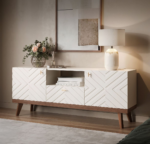 TV Cabinet, Television Cabinet, TV Stand, TV Unit, TV Console, Entertainment Unit, Entertainment Center, Media Console, Media Cabinet, TV Storage Cabinet, Living Room TV Cabinet, Modern TV Cabinet, Wooden TV Cabinet, Luxury TV Cabinet, Contemporary TV Cabinet, Minimalist TV Cabinet, Scandinavian TV Cabinet, Industrial TV Cabinet, Rustic TV Cabinet, Designer TV Cabinet, Premium TV Cabinet, Affordable TV Cabinet, Stylish TV Cabinet, Elegant TV Cabinet, TV Cabinet with Drawers, TV Cabinet with Shelves, TV Cabinet with Doors, TV Cabinet with Storage, TV Cabinet with Glass Doors, TV Cabinet with LED Lights, Floating TV Cabinet, TV Cabinet Nairobi, TV Stand Nairobi, Television Cabinet Nairobi, Entertainment Unit Nairobi, TV Console Nairobi, Wooden TV Cabinet Nairobi, Modern TV Stand Nairobi, TV Unit Nairobi, Living Room TV Cabinet Nairobi, TV Cabinet Mombasa, TV Stand Mombasa, Entertainment Unit Mombasa, Wooden TV Cabinet Mombasa, TV Cabinet Kisumu, TV Stand Kisumu, TV Console Kisumu, TV Cabinet Nakuru, Entertainment Unit Nakuru, TV Cabinet Eldoret, TV Stand Eldoret, TV Cabinet Thika, TV Console Thika, TV Cabinet Kiambu, Entertainment Unit Kiambu, TV Cabinet Ruiru, TV Stand Ruiru, TV Cabinet Kitengela, Wooden TV Cabinet Kitengela, TV Cabinet Machakos, TV Stand Machakos, TV Cabinet Meru, Entertainment Unit Meru, TV Cabinet Nyeri