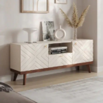 TV Cabinet, Television Cabinet, TV Stand, TV Unit, TV Console, Entertainment Unit, Entertainment Center, Media Console, Media Cabinet, TV Storage Cabinet, Living Room TV Cabinet, Modern TV Cabinet, Wooden TV Cabinet, Luxury TV Cabinet, Contemporary TV Cabinet, Minimalist TV Cabinet, Scandinavian TV Cabinet, Industrial TV Cabinet, Rustic TV Cabinet, Designer TV Cabinet, Premium TV Cabinet, Affordable TV Cabinet, Stylish TV Cabinet, Elegant TV Cabinet, TV Cabinet with Drawers, TV Cabinet with Shelves, TV Cabinet with Doors, TV Cabinet with Storage, TV Cabinet with Glass Doors, TV Cabinet with LED Lights, Floating TV Cabinet, TV Cabinet Nairobi, TV Stand Nairobi, Television Cabinet Nairobi, Entertainment Unit Nairobi, TV Console Nairobi, Wooden TV Cabinet Nairobi, Modern TV Stand Nairobi, TV Unit Nairobi, Living Room TV Cabinet Nairobi, TV Cabinet Mombasa, TV Stand Mombasa, Entertainment Unit Mombasa, Wooden TV Cabinet Mombasa, TV Cabinet Kisumu, TV Stand Kisumu, TV Console Kisumu, TV Cabinet Nakuru, Entertainment Unit Nakuru, TV Cabinet Eldoret, TV Stand Eldoret, TV Cabinet Thika, TV Console Thika, TV Cabinet Kiambu, Entertainment Unit Kiambu, TV Cabinet Ruiru, TV Stand Ruiru, TV Cabinet Kitengela, Wooden TV Cabinet Kitengela, TV Cabinet Machakos, TV Stand Machakos, TV Cabinet Meru, Entertainment Unit Meru, TV Cabinet Nyeri