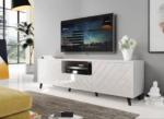 TV Cabinet, Television Cabinet, TV Stand, TV Unit, TV Console, Entertainment Unit, Entertainment Center, Media Console, Media Cabinet, TV Storage Cabinet, Living Room TV Cabinet, Modern TV Cabinet, Wooden TV Cabinet, Luxury TV Cabinet, Contemporary TV Cabinet, Minimalist TV Cabinet, Scandinavian TV Cabinet, Industrial TV Cabinet, Rustic TV Cabinet, Designer TV Cabinet, Premium TV Cabinet, Affordable TV Cabinet, Stylish TV Cabinet, Elegant TV Cabinet, TV Cabinet with Drawers, TV Cabinet with Shelves, TV Cabinet with Doors, TV Cabinet with Storage, TV Cabinet with Glass Doors, TV Cabinet with LED Lights, Floating TV Cabinet, TV Cabinet Nairobi, TV Stand Nairobi, Television Cabinet Nairobi, Entertainment Unit Nairobi, TV Console Nairobi, Wooden TV Cabinet Nairobi, Modern TV Stand Nairobi, TV Unit Nairobi, Living Room TV Cabinet Nairobi, TV Cabinet Mombasa, TV Stand Mombasa, Entertainment Unit Mombasa, Wooden TV Cabinet Mombasa, TV Cabinet Kisumu, TV Stand Kisumu, TV Console Kisumu, TV Cabinet Nakuru, Entertainment Unit Nakuru, TV Cabinet Eldoret, TV Stand Eldoret, TV Cabinet Thika, TV Console Thika, TV Cabinet Kiambu, Entertainment Unit Kiambu, TV Cabinet Ruiru, TV Stand Ruiru, TV Cabinet Kitengela, Wooden TV Cabinet Kitengela, TV Cabinet Machakos, TV Stand Machakos, TV Cabinet Meru, Entertainment Unit Meru, TV Cabinet Nyeri
