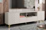 TV Cabinet, Television Cabinet, TV Stand, TV Unit, TV Console, Entertainment Unit, Entertainment Center, Media Console, Media Cabinet, TV Storage Cabinet, Living Room TV Cabinet, Modern TV Cabinet, Wooden TV Cabinet, Luxury TV Cabinet, Contemporary TV Cabinet, Minimalist TV Cabinet, Scandinavian TV Cabinet, Industrial TV Cabinet, Rustic TV Cabinet, Designer TV Cabinet, Premium TV Cabinet, Affordable TV Cabinet, Stylish TV Cabinet, Elegant TV Cabinet, TV Cabinet with Drawers, TV Cabinet with Shelves, TV Cabinet with Doors, TV Cabinet with Storage, TV Cabinet with Glass Doors, TV Cabinet with LED Lights, Floating TV Cabinet, TV Cabinet Nairobi, TV Stand Nairobi, Television Cabinet Nairobi, Entertainment Unit Nairobi, TV Console Nairobi, Wooden TV Cabinet Nairobi, Modern TV Stand Nairobi, TV Unit Nairobi, Living Room TV Cabinet Nairobi, TV Cabinet Mombasa, TV Stand Mombasa, Entertainment Unit Mombasa, Wooden TV Cabinet Mombasa, TV Cabinet Kisumu, TV Stand Kisumu, TV Console Kisumu, TV Cabinet Nakuru, Entertainment Unit Nakuru, TV Cabinet Eldoret, TV Stand Eldoret, TV Cabinet Thika, TV Console Thika, TV Cabinet Kiambu, Entertainment Unit Kiambu, TV Cabinet Ruiru, TV Stand Ruiru, TV Cabinet Kitengela, Wooden TV Cabinet Kitengela, TV Cabinet Machakos, TV Stand Machakos, TV Cabinet Meru, Entertainment Unit Meru, TV Cabinet Nyeri