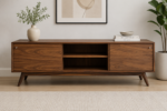 cabinet, cabinets, kitchen cabinet, bathroom cabinet, bedroom cabinet, living room cabinet, office cabinet, storage cabinet, wooden cabinet, modern cabinet, luxury cabinet, custom cabinet, built in cabinet, wall cabinet, floor cabinet, tall cabinet, tall storage cabinet, base cabinet, corner cabinet, glass cabinet, display cabinet, wardrobe cabinet, pantry cabinet, kitchen storage cabinet, bathroom storage cabinet, vanity cabinet, medicine cabinet, shoe cabinet, TV cabinet, media cabinet, entertainment cabinet, filing cabinet, office storage cabinet, book cabinet, bookshelf cabinet, drawer cabinet, cupboard cabinet, kitchen cupboard, wooden cupboard, modern cupboard, custom cupboard, storage cupboard, home cabinet, home storage cabinet, interior cabinet, furniture cabinet, designer cabinet, premium cabinet, affordable cabinet, cabinet design, cabinet ideas, cabinet installation, cabinet maker, cabinet manufacturer, cabinet supplier, cabinet shop, cabinet store, cabinet showroom, buy cabinet online, cabinet sale, cabinet deals, cabinet hardware, cabinet handles,